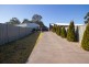 13 Glebe Drive, Sale VIC 3850