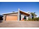 13 Glebe Drive, Sale VIC 3850