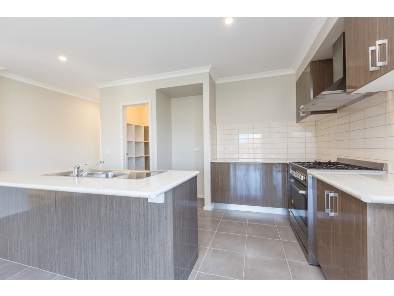 50 Hobson Street, Stratford VIC 3862