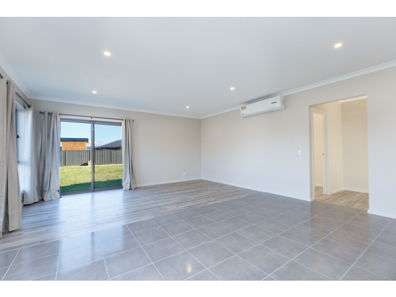 50 Hobson Street, Stratford VIC 3862