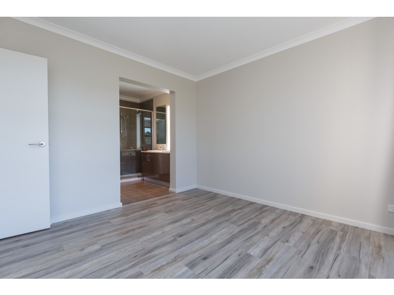 50 Hobson Street, Stratford VIC 3862