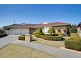 10 Hakea Court, Sale VIC 3850