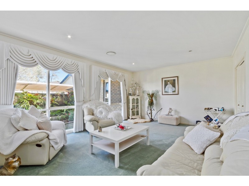 10 Hakea Court, Sale VIC 3850