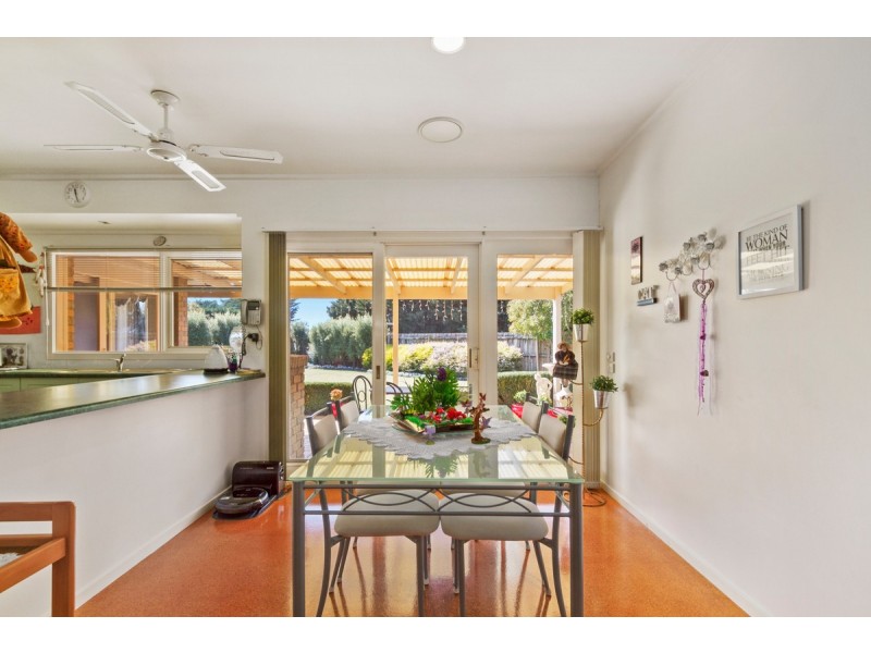 10 Hakea Court, Sale VIC 3850