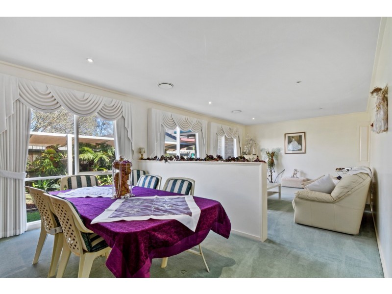 10 Hakea Court, Sale VIC 3850