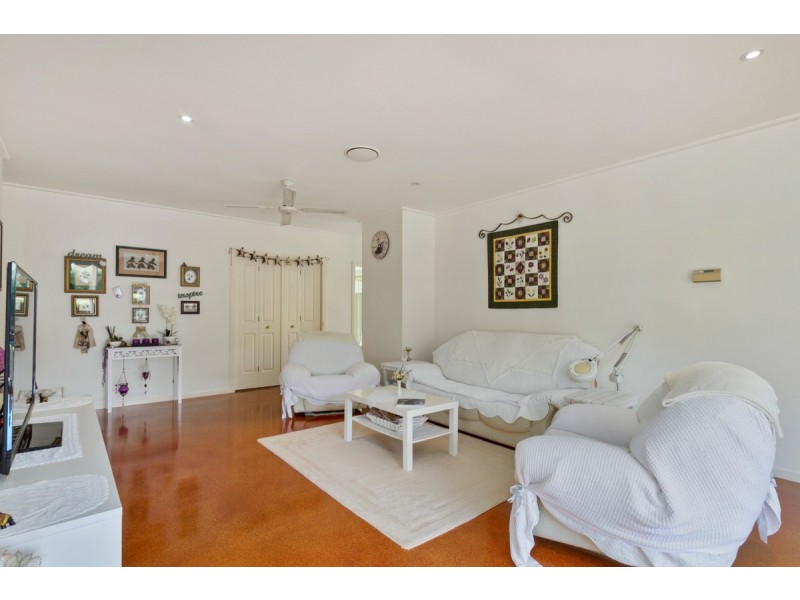 10 Hakea Court, Sale VIC 3850