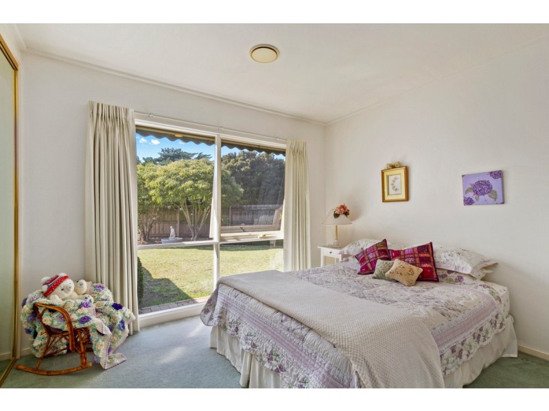 10 Hakea Court, Sale VIC 3850