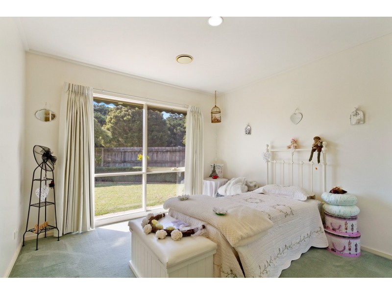 10 Hakea Court, Sale VIC 3850