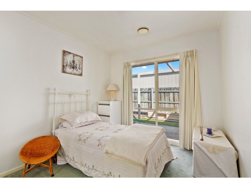 10 Hakea Court, Sale VIC 3850