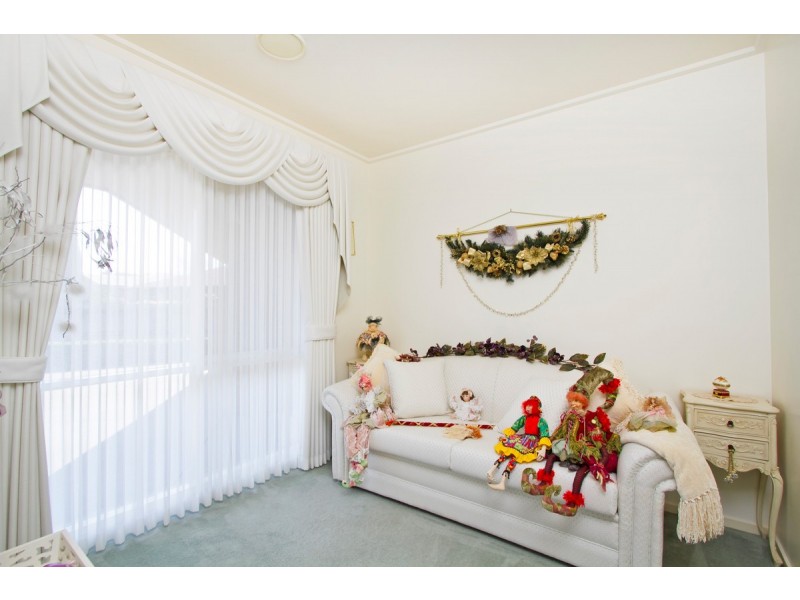 10 Hakea Court, Sale VIC 3850