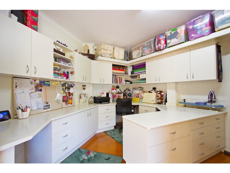 10 Hakea Court, Sale VIC 3850