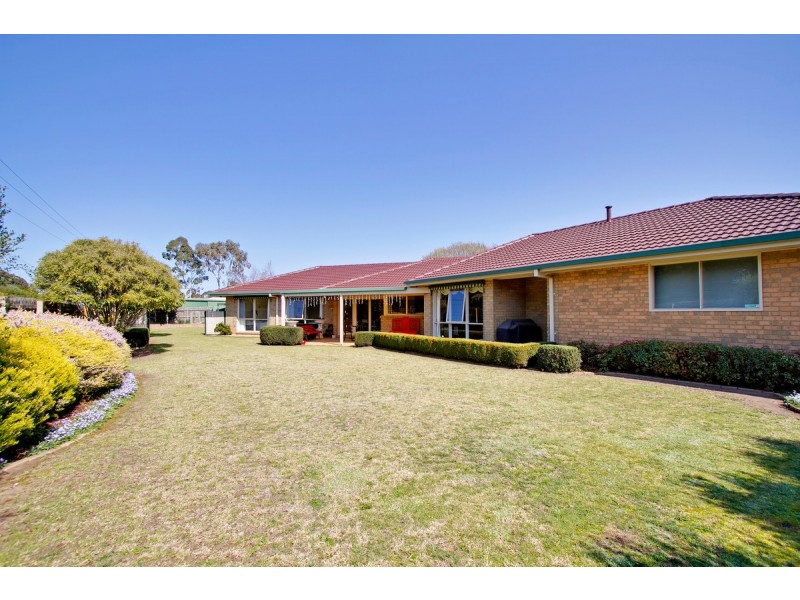 10 Hakea Court, Sale VIC 3850