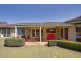 10 Hakea Court, Sale VIC 3850