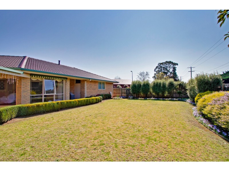10 Hakea Court, Sale VIC 3850