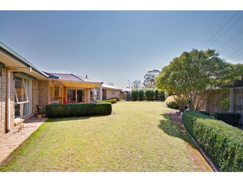 10 Hakea Court, Sale VIC 3850