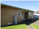 18 Bergen Crescent, Sale VIC 3850