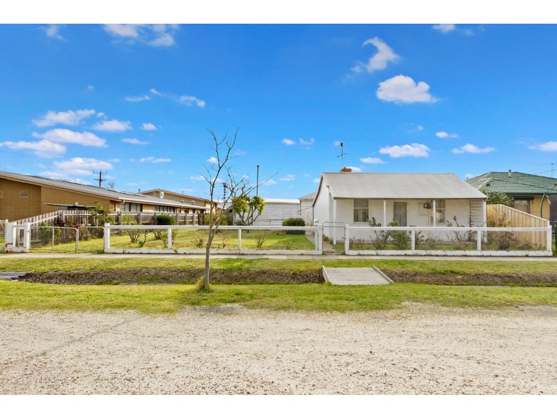 57 Marley Street, Sale VIC 3850