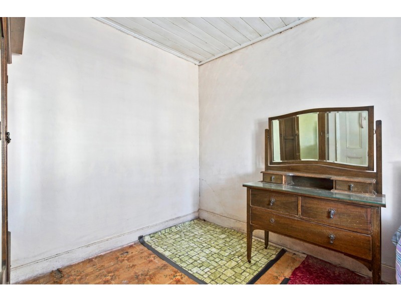 57 Marley Street, Sale VIC 3850