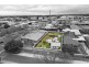 57 Marley Street, Sale VIC 3850