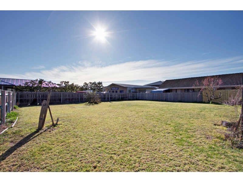 57 Marley Street, Sale VIC 3850