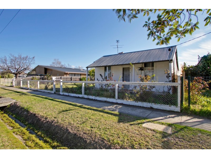 57 Marley Street, Sale VIC 3850
