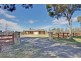 127 Reid Drive, Wurruk VIC 3850