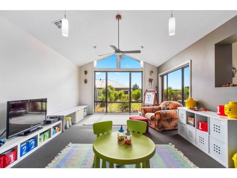 127 Reid Drive, Wurruk VIC 3850