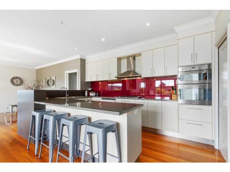 127 Reid Drive, Wurruk VIC 3850