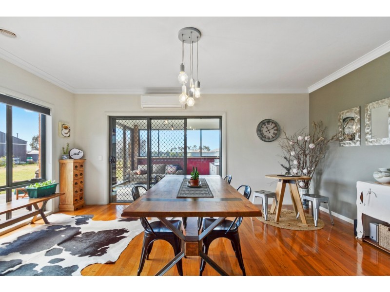 127 Reid Drive, Wurruk VIC 3850