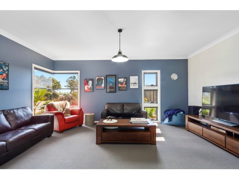 127 Reid Drive, Wurruk VIC 3850