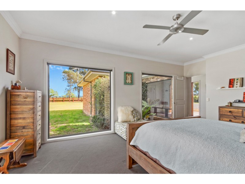 127 Reid Drive, Wurruk VIC 3850