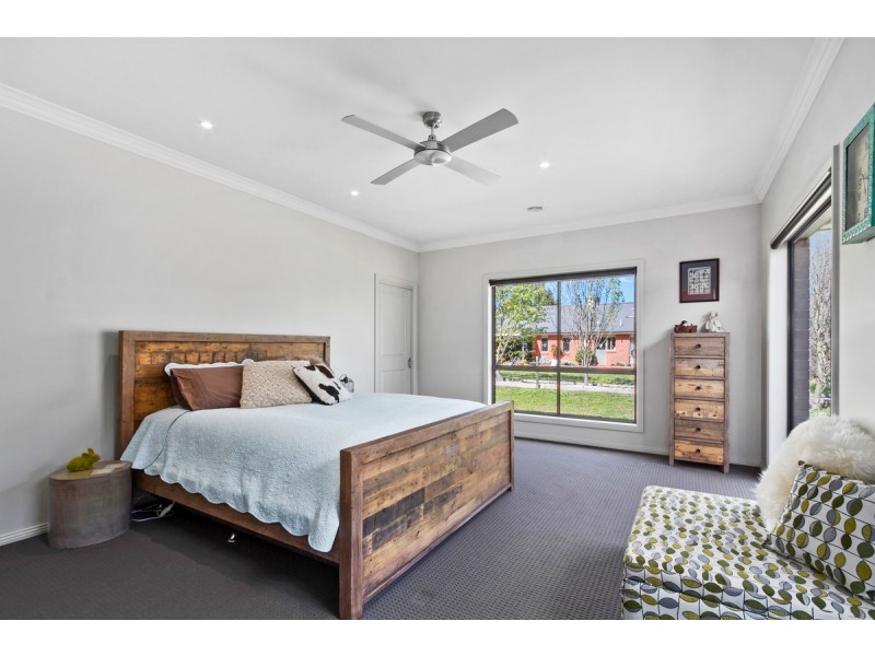 127 Reid Drive, Wurruk VIC 3850