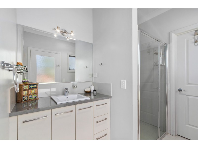 127 Reid Drive, Wurruk VIC 3850