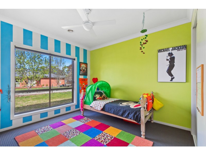 127 Reid Drive, Wurruk VIC 3850