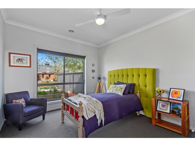 127 Reid Drive, Wurruk VIC 3850