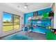 127 Reid Drive, Wurruk VIC 3850