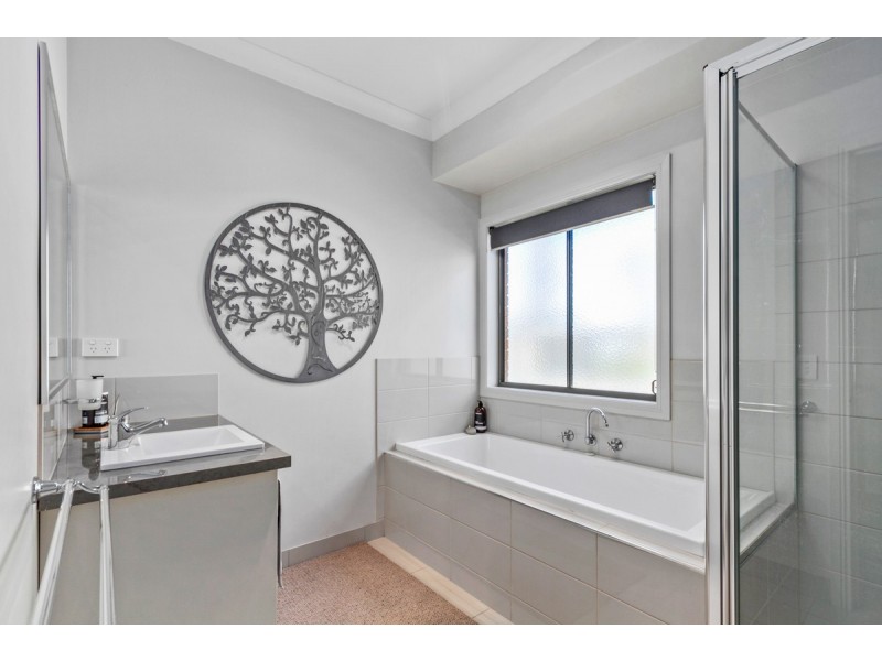 127 Reid Drive, Wurruk VIC 3850