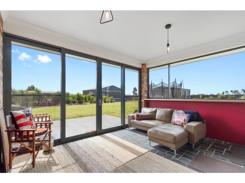 127 Reid Drive, Wurruk VIC 3850