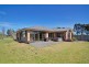 127 Reid Drive, Wurruk VIC 3850