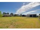 127 Reid Drive, Wurruk VIC 3850