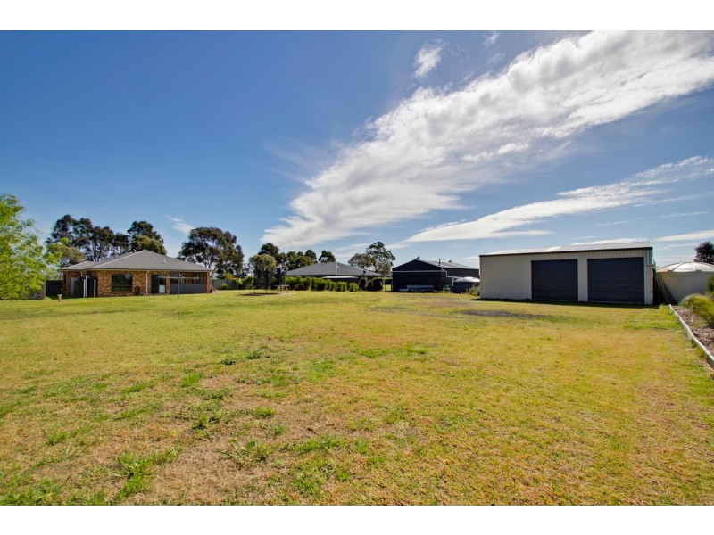 127 Reid Drive, Wurruk VIC 3850