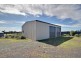 127 Reid Drive, Wurruk VIC 3850
