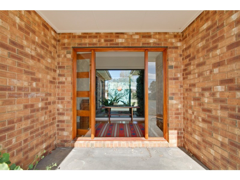 127 Reid Drive, Wurruk VIC 3850