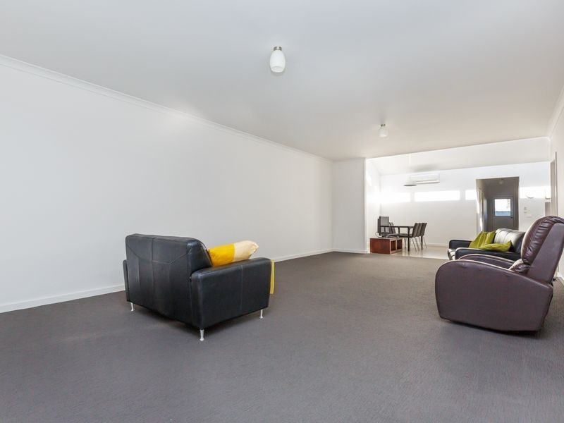 3/134 Desailly Street, Sale VIC 3850