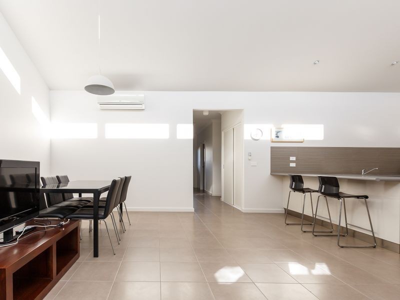 3/134 Desailly Street, Sale VIC 3850