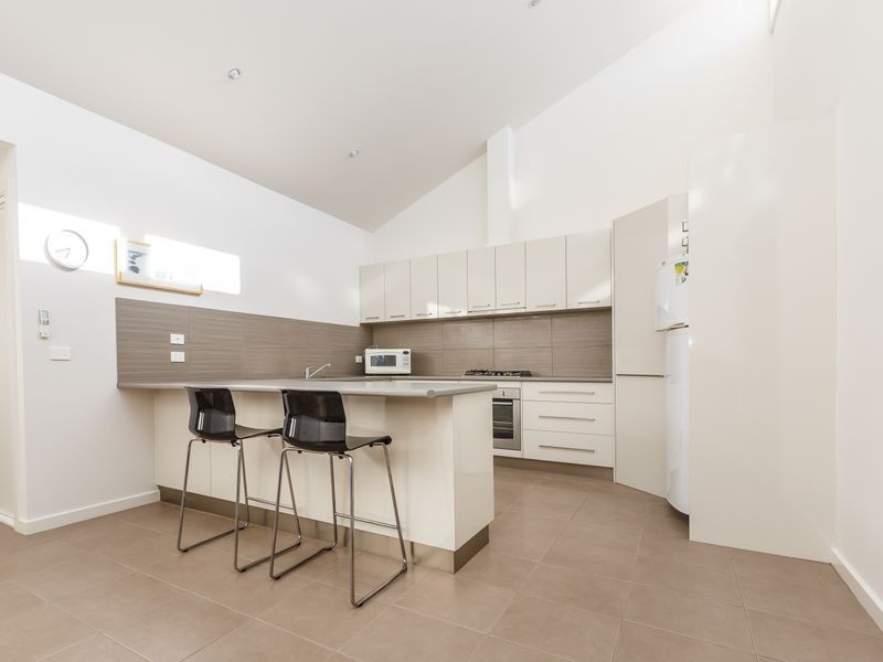 3/134 Desailly Street, Sale VIC 3850