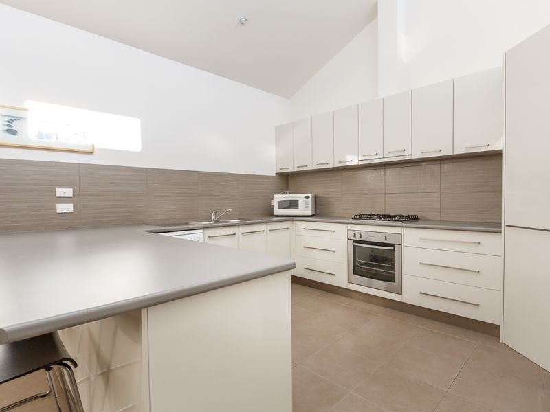 3/134 Desailly Street, Sale VIC 3850