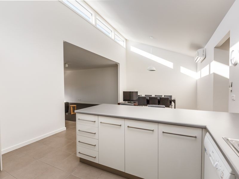 3/134 Desailly Street, Sale VIC 3850