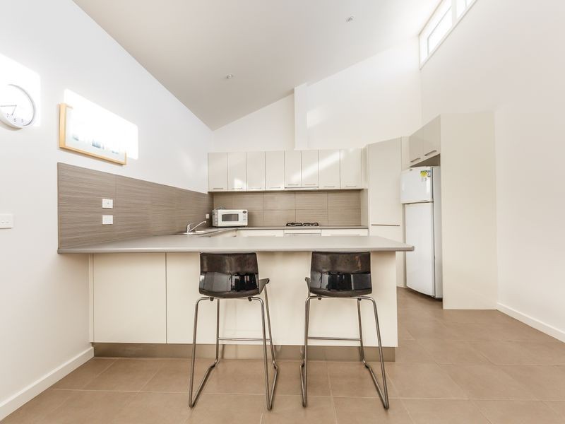 3/134 Desailly Street, Sale VIC 3850