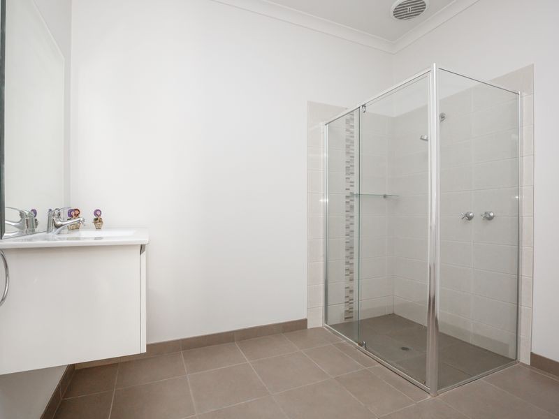 3/134 Desailly Street, Sale VIC 3850